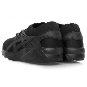 Gel-Kayano Trainer Knit “Siyah”