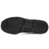 Gel-Kayano Trainer Knit “Siyah”