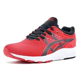 Gel-Kayano Trainer “Kırmızı”