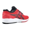Gel-Kayano Trainer “Kırmızı”