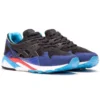 Gel-Kayano Trainer “Siyah Mor”
