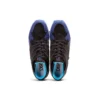 Gel-Kayano Trainer “Siyah Mor”