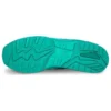 Gel-Kayano “Özgürlük Heykeli”