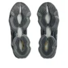GEL-Kinetic 2.0 “Kil Gri”