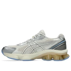 Gel-Kinetic Fluent “Krem”