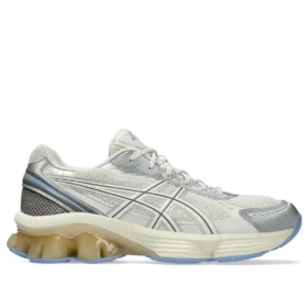 Gel-Kinetic Fluent “Krem”