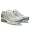 Gel-Kinetic Fluent “Krem”