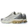 Gel-Kinetic Fluent “Krem”
