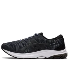 Gel-Kumo Lyte MX “Gri Siyah”