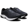 Gel-Kumo Lyte MX “Gri Siyah”