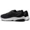 Gel-Kumo Lyte MX “Gri Siyah”