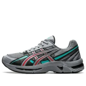 GEL-Kyrios “Gri Teal”