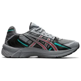 GEL-Kyrios “Gri Teal”