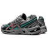 GEL-Kyrios “Gri Teal”