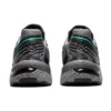 GEL-Kyrios “Gri Teal”