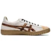 GEL Leopar Desenli “Birch Desert Camp”
