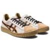 GEL Leopar Desenli “Birch Desert Camp”