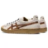 GEL Leopar Desenli “Birch Desert Camp”