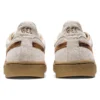 GEL Leopar Desenli “Birch Desert Camp”