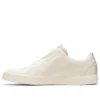 Gel-Lux Ct Slip-On Ayakkabı “Krem”