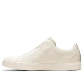 Gel-Lux Ct Slip-On Ayakkabı “Krem”