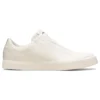 Gel-Lux Ct Slip-On Ayakkabı “Krem”