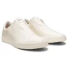 Gel-Lux Ct Slip-On Ayakkabı “Krem”