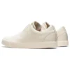 Gel-Lux Ct Slip-On Ayakkabı “Krem”