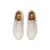 Gel-Lux Ct Slip-On Ayakkabı “Krem”