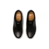 Gel-Lux CT Slip On “Siyah Beyaz”