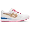Gel-Lyte 1 “Beyaz Saf Altın”