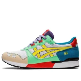 Gel-Lyte 1 “Day Lyte Paketi”
