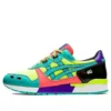 Gel-Lyte 1 “Çok Renkli”