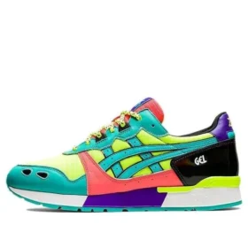 Gel-Lyte 1 “Çok Renkli”