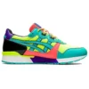 Gel-Lyte 1 “Çok Renkli”
