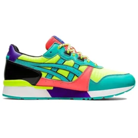 Gel-Lyte 1 “Çok Renkli”