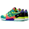 Gel-Lyte 1 “Çok Renkli”