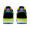 Gel-Lyte 1 “Çok Renkli”