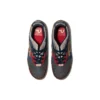 Gel-Lyte 3 300 x EVISU “Gri Mavi Koyu Kahverengi”