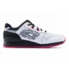 Gel-Lyte 3 “Beyaz Piedmont Gri”