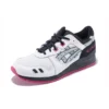 Gel-Lyte 3 “Beyaz Piedmont Gri”
