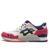 Gel-Lyte 3 “Beyaz Siyah”