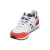 Gel-Lyte 3 “Beyaz Turuncu Mavi”