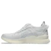 Gel-Lyte 3 CM 1.95 x CFCL “Beyaz”