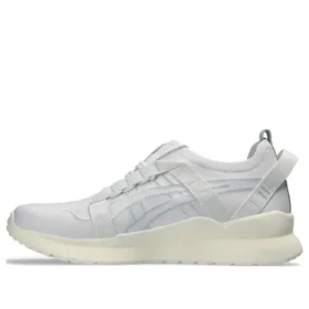 Gel-Lyte 3 CM 1.95 x CFCL “Beyaz”