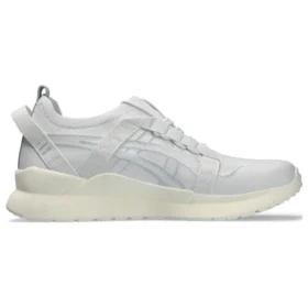 Gel-Lyte 3 CM 1.95 x CFCL “Beyaz”