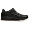 Gel-Lyte 3 “Denim Pack – Siyah”