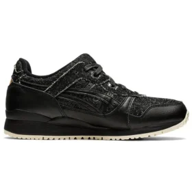 Gel-Lyte 3 “Denim Pack – Siyah”