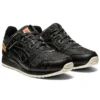 Gel-Lyte 3 “Denim Pack – Siyah”