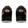 Gel-Lyte 3 “Denim Pack – Siyah”